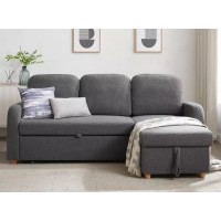 Izvelkams stūra dīvāns PEDRO Izvelkams stūra dīvāns PEDRO